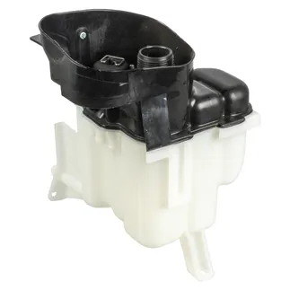 Febi Bilstein Engine Coolant Reservoir - 99610614708